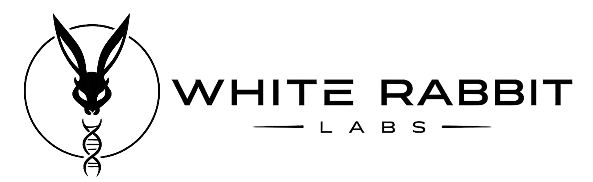 White Rabbit Labs