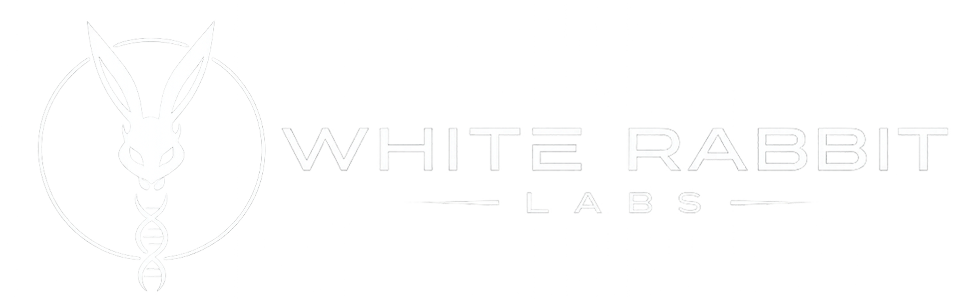 White Rabbit Labs